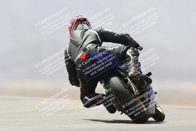 media/Apr-10-2022-SoCal Trackdays (Sun) [[f104b12566]]/Turn 9 Backside (1120am)/